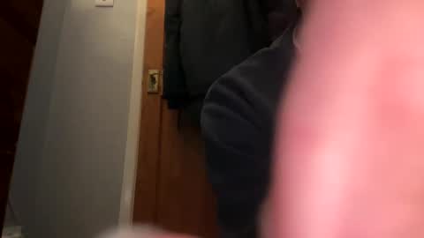 Snapshot of lukeeeeey96 chatting on 01.23.25 lukeeeeey96 online show from 01.23.25