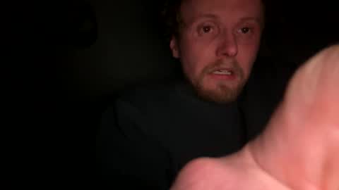 Snapshot of lukeeeeey96 chatting on 01.28.25 lukeeeeey96 online show from 01.28.25