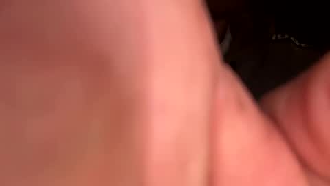 Snapshot of lukeeeeey96 chatting on 01.30.25 lukeeeeey96 online show from 01.30.25