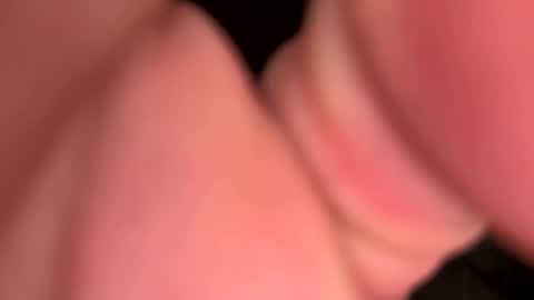 Snapshot of lukeeeeey96 chatting on 02.10.25 lukeeeeey96 online show from 02.10.25