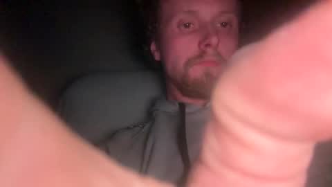 Snapshot of lukeeeeey96 chatting on 02.11.25 lukeeeeey96 online show from 02.11.25