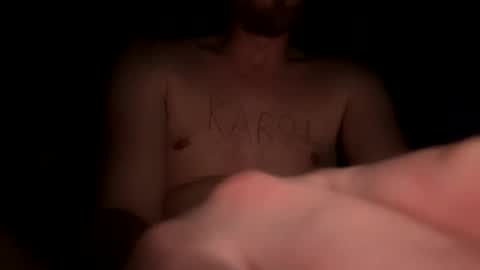 Snapshot of lukeeeeey96 chatting on 02.12.25 lukeeeeey96 online show from 02.12.25