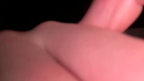 Snapshot of lukeeeeey96 chatting on 10.27.25 lukeeeeey96 online show from 10.27.25