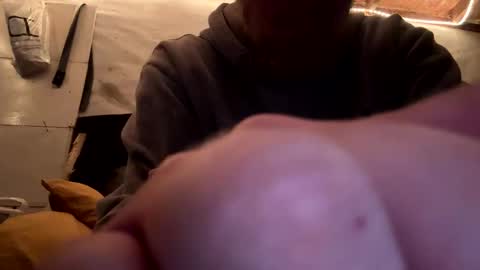 lukeeeeey96 online show from 01.16.26