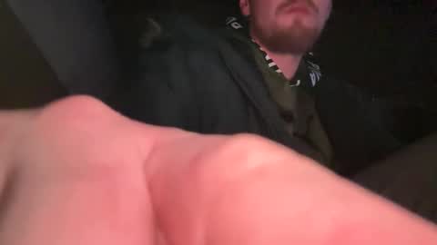 lukeeeeey96 online show from 02.23.26