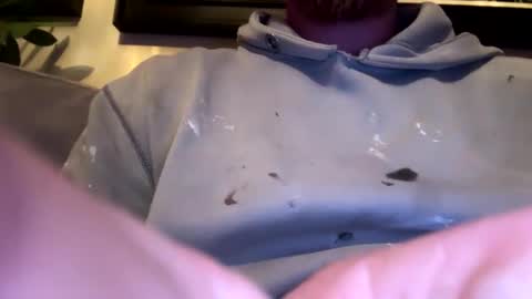 lukeeeeey96 online show from 03.25.26