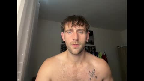 MR. Luke Gunn online show from 03.03.26