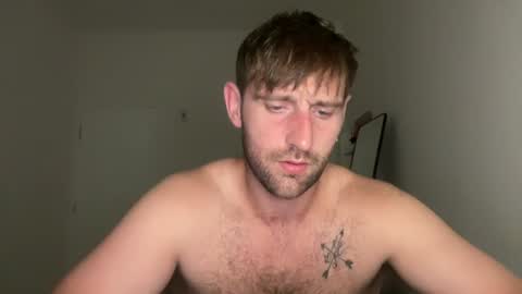 Snapshot of lukegunn22 chatting on 07.08.26 MR. Luke Gunn online show from 07.08.26