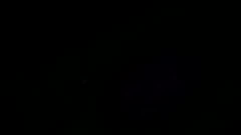 Lucas online show from 03.11.26