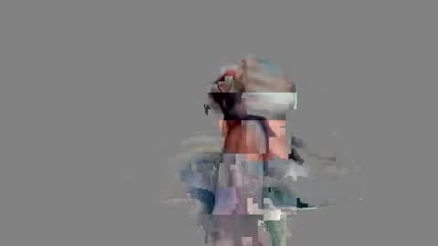 TheLukeTheJerker online show from 05.20.26