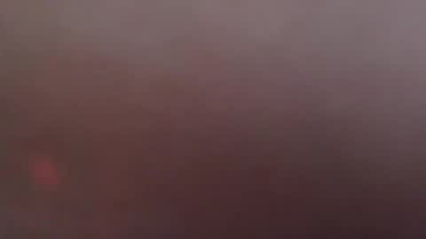 lukelanat9001 online show from 02.14.26