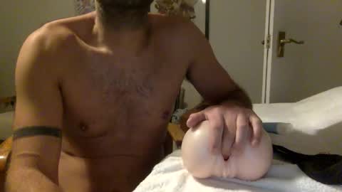 Snapshot of lukes853 chatting on 10.28.25 lukes853 online show from 10.28.25