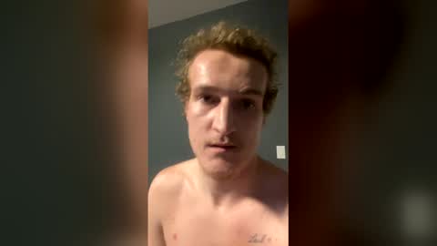 lukeshaft online show from 04.10.26