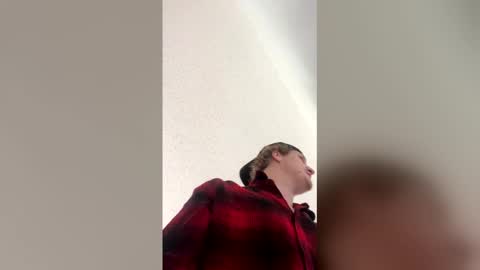 lukeshaft online show from 04.11.26