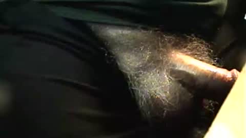 Snapshot of lukestarfckr chatting on 10.22.25 lukestarfckr online show from 10.22.25