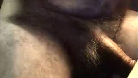 Snapshot of lukestarfckr chatting on 10.27.25 lukestarfckr online show from 10.27.25