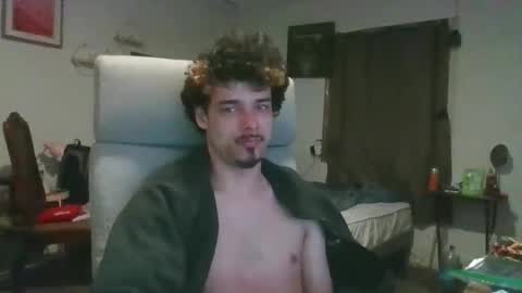 luketheduke4200 online show from 04.19.26