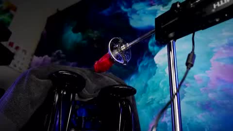 lukewilde online show from 01.18.25