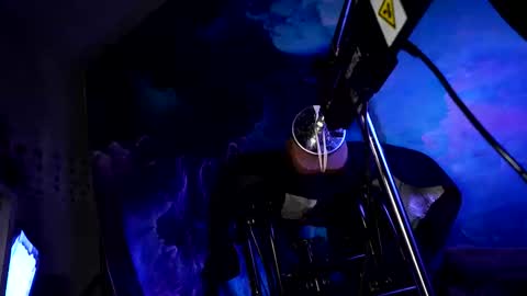 lukewilde online show from 02.24.25