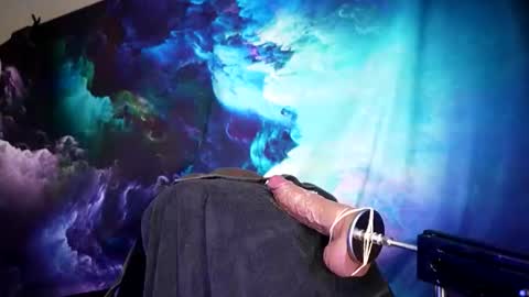 lukewildone online show from 01.18.26