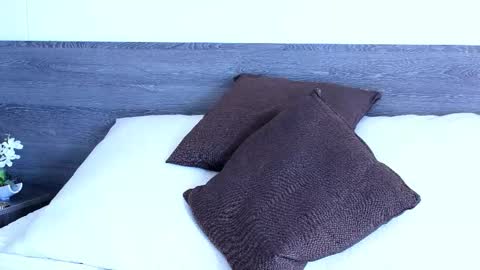 Lukhas f4f online show from 12.02.25