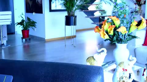 Lukhas f4f online show from 03.25.26