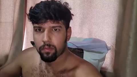 Snapshot of luksmen1 chatting on 12.13.24 lucifer online show from 12.13.24