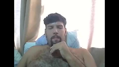 Snapshot of luksmen1 chatting on 12.26.24 lucifer online show from 12.26.24