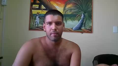 Snapshot of luksmen1 chatting on 02.13.25 lucifer online show from 02.13.25