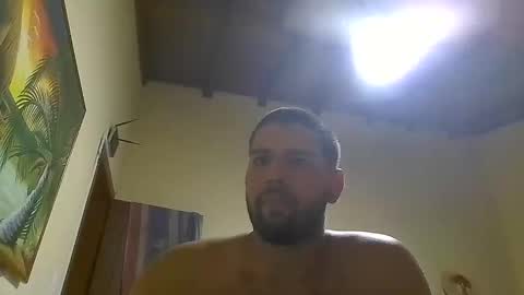 Snapshot of luksmen1 chatting on 03.11.25 lucifer online show from 03.11.25