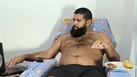 lucifer online show from 03.07.26