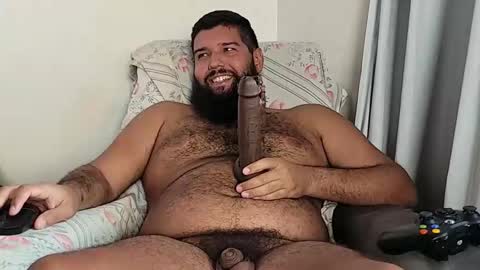 lucifer online show from 04.14.26