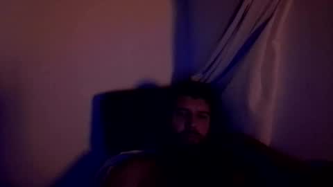 lucifer online show from 04.19.26