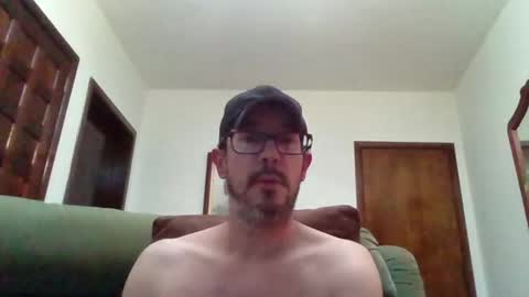 Luke online show from 01.11.26