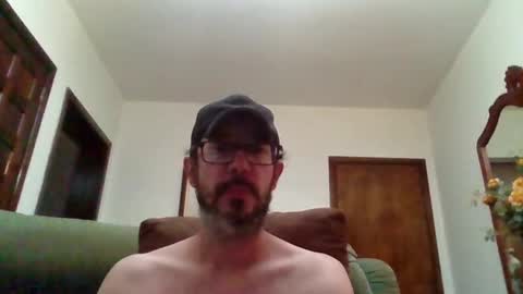 Snapshot of lukz88bigcock chatting on 03.20.26 Luke online show from 03.20.26