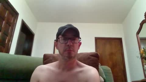 Snapshot of lukz88bigcock chatting on 04.14.26 Luke online show from 04.14.26