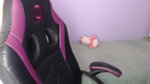 Vicky online show from 01.13.26