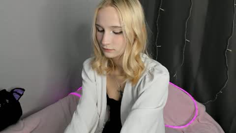 Lula online show from 05.01.26