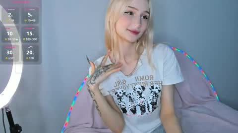 Lula online show from 05.26.26