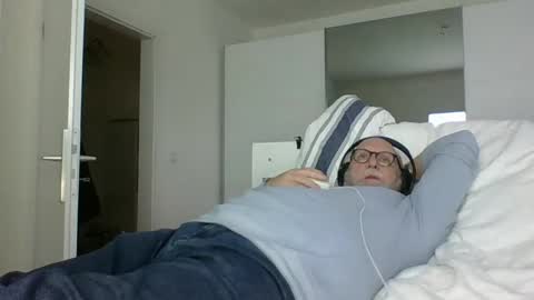 Snapshot of luley58 chatting on 01.30.25 luley58 online show from 01.30.25