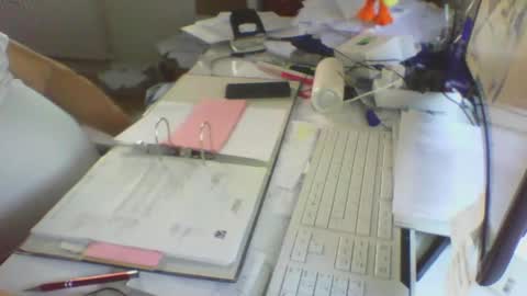 Snapshot of luley58 chatting on 03.11.25 luley58 online show from 03.11.25