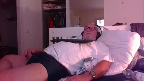 Snapshot of luley58 chatting on 09.10.25 luley58 online show from 09.10.25