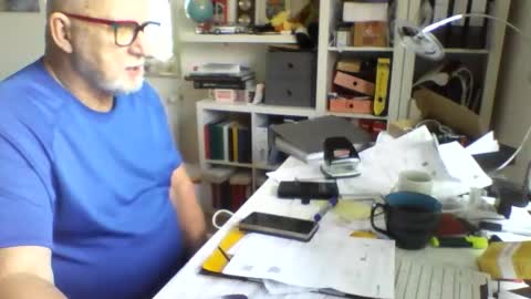 Snapshot of luley58 chatting on 02.06.26 luley58 online show from 02.06.26