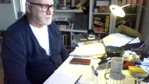 Snapshot of luley58 chatting on 02.09.26 luley58 online show from 02.09.26