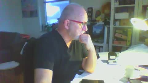 Snapshot of luley58 chatting on 02.24.26 luley58 online show from 02.24.26