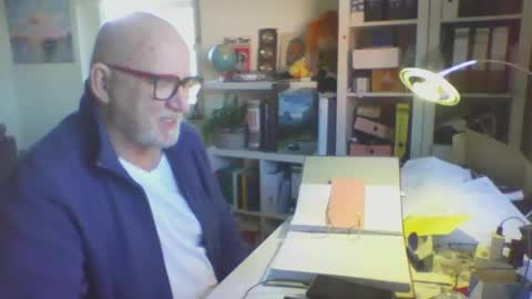 Snapshot of luley58 chatting on 03.02.26 luley58 online show from 03.02.26