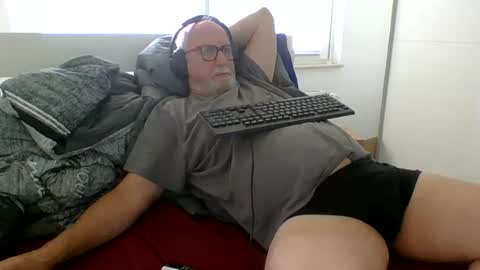 luley58 online show from 07.15.26