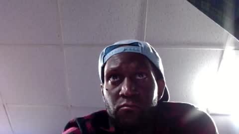 LulHbk online show from 04.28.26