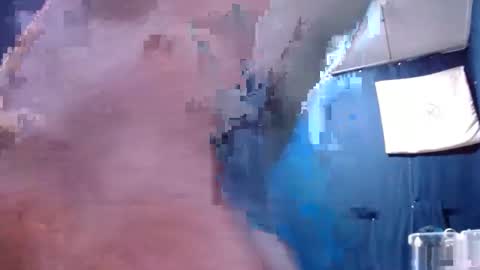 LulHbk online show from 05.02.26