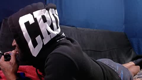 LulHbk online show from 05.04.26